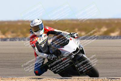 media/Feb-12-2022-SoCal Trackdays (Sat) [[3b21b94a56]]/Turn 11 Inside (155pm)/